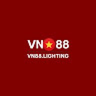 vn88lighting