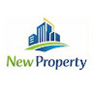 newproperty