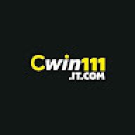 cwin111itcom
