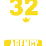 32winagency4