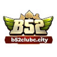 b52clubccity