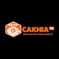 cakhiatvcoin