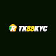 tk88kyccom