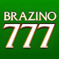br777brcom