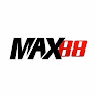 max88tvcom