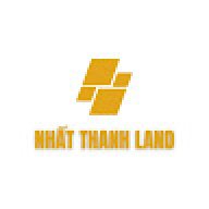 nhatthanhland