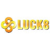 luck8zone