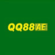 qq88aecom