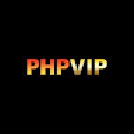 phpvip88ph