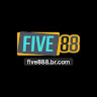 five888brcom
