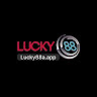 lucky88aapp