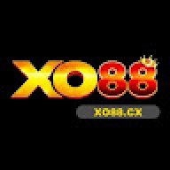 xo88cxtop