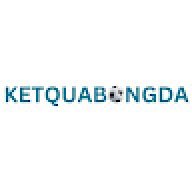 ketquabongdakrd