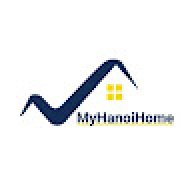 houseforrenttayhohanoi