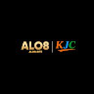 alo8site