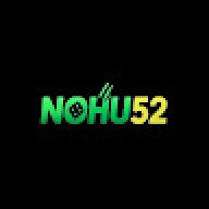 Nohu52jpncom