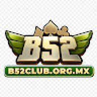 b52cluborgmx