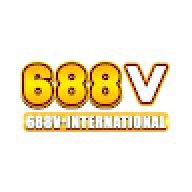 688vinternational