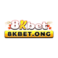 8kbetong