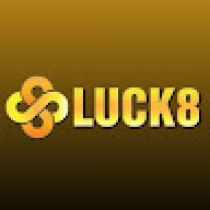 luck8kimvn