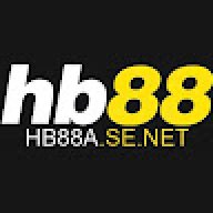 hb88asenet