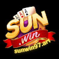 sunwin97art