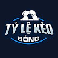 tylekeonhacai8386com