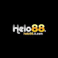 helo88itcom