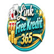 linkfreekredit365my
