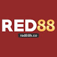 red88hco