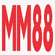 Mm888ink