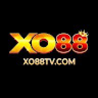 xo88tvcom