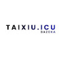 taixiuicu