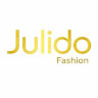 julido