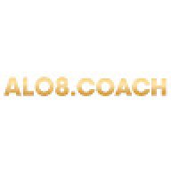 alocoach