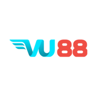 vu88com2