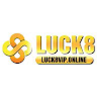 luck8viponline