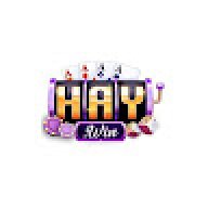 haywin1review