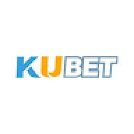 kubetgrcom