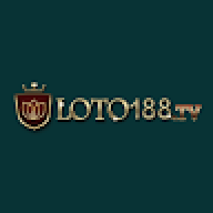 loto188tv