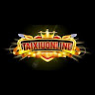 taixiuonlinevna