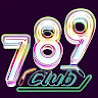 789clubbinnet