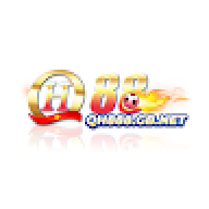 qh888gbnet