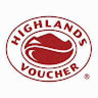 voucherhighland