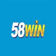 58winautos