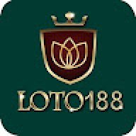 loto188mexcom