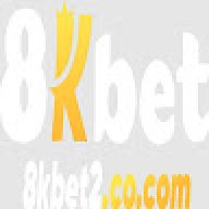 8kbet2cocom