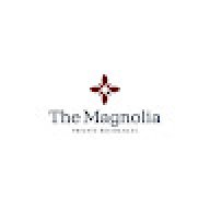themagnolia