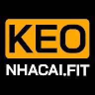 keonhacaifit1vn