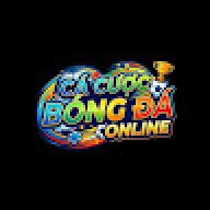 trangcacuocbongdascom